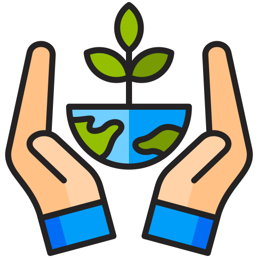 Serviços Ambientais