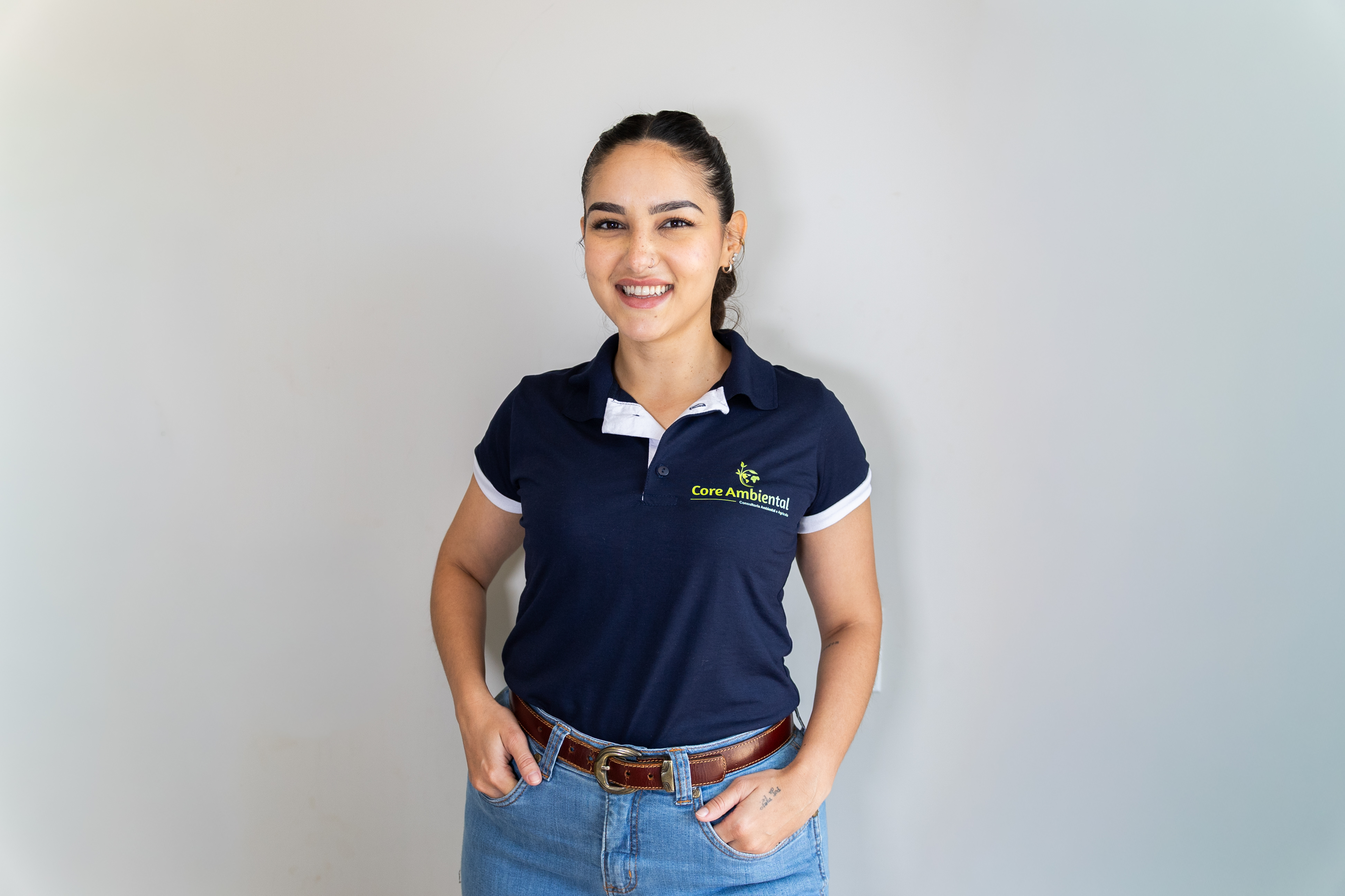 Gabriela Faria Crispim