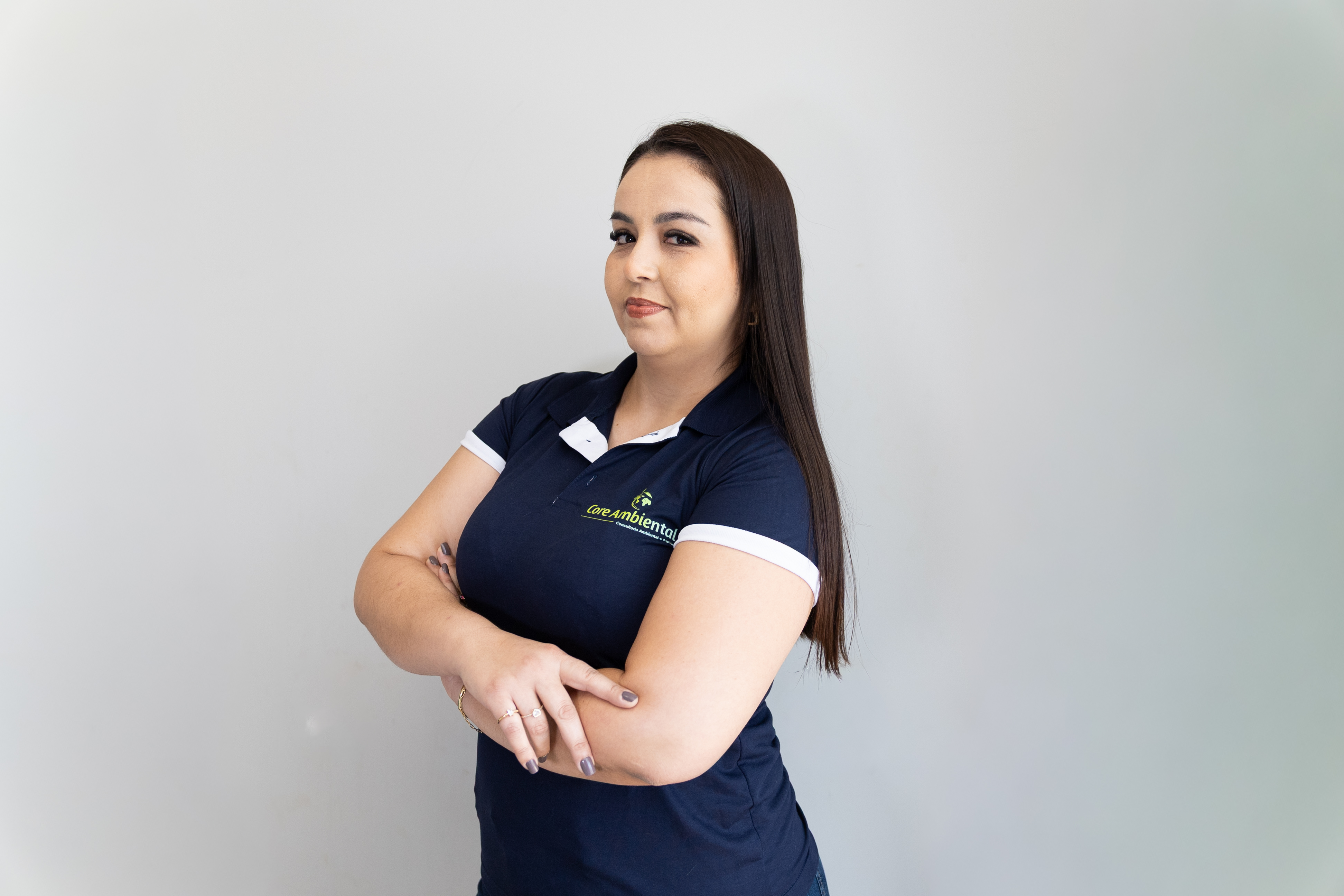 Tamiris Teixeira Verjiao